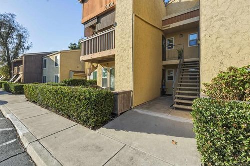 59-5918 Rancho Mission Rd, San Diego, CA, 92108-2517 | Card Image
