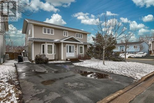 1 Rideau Pl, Mount Pearl, NL, A1N4C1 | Card Image