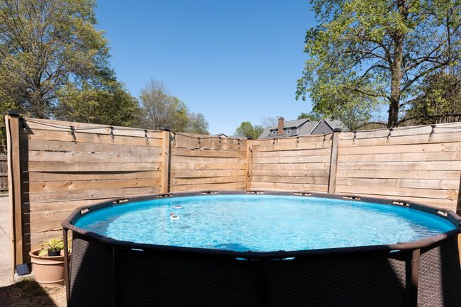 120 Jefferson Dr, House other with 4 bedrooms, 3 bathrooms and 2 parking in Hendersonville TN | Image 29
