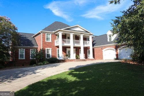 1224 Walker Rd, madison, GA, 30650-5229 | Card Image