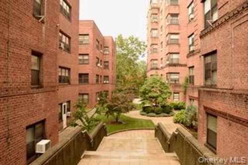 1c-101 Ellwood Ave, Mount Vernon, NY, 10552-3426 | Card Image
