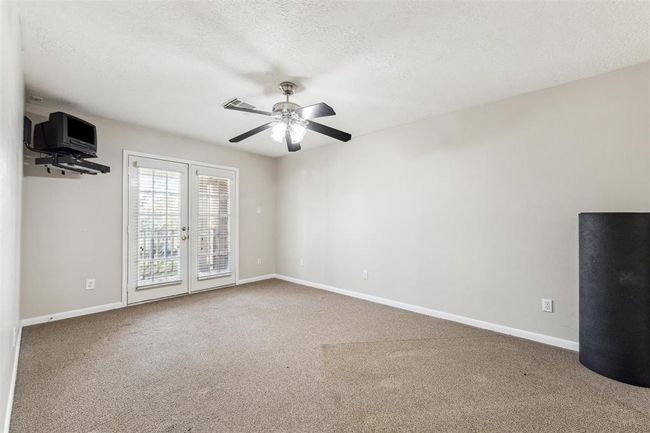 11405 Starlight Bay St, House other with 5 bedrooms, 4 bathrooms and 3 parking in Pearland TX | Image 25
