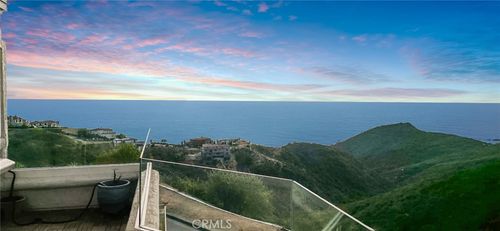 7 Saint Maxime, Laguna Niguel, CA, 92677-5403 | Card Image