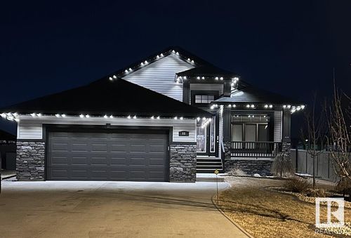 66 Greenfield Wynd, Fort Saskatchewan, AB, T8L0P1 | Card Image