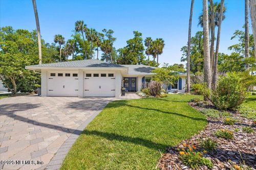 101 Sanchez Ct, PONTE VEDRA BEACH, FL, 32082-2443 | Card Image
