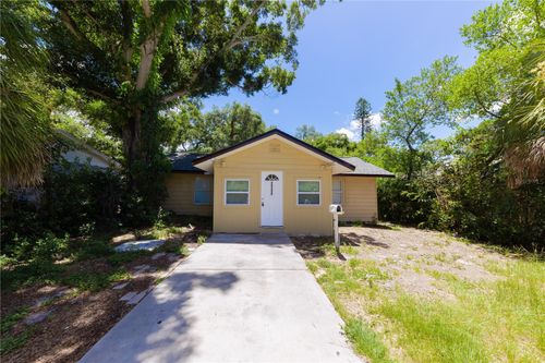 2240 10th St S, St Petersburg, FL, 33705-2904 | Card Image