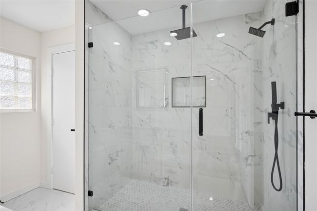 4200 Twilight Trl, House other with 4 bedrooms, 3 bathrooms and null parking in Plano TX | Image 14