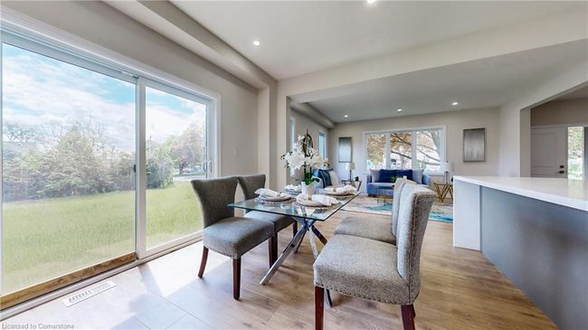 145 Ballantyne Ave, House other with 5 bedrooms, 5 bathrooms and 6 parking in Cambridge ON | Image 14