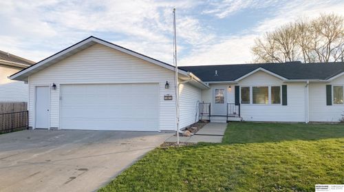 503 S Hazel St, Glenwood, IA, 51534-1820 | Card Image