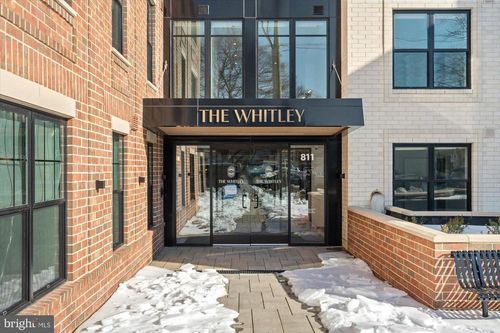 302-811 N Columbus St, ALEXANDRIA, VA, 22314-1609 | Card Image