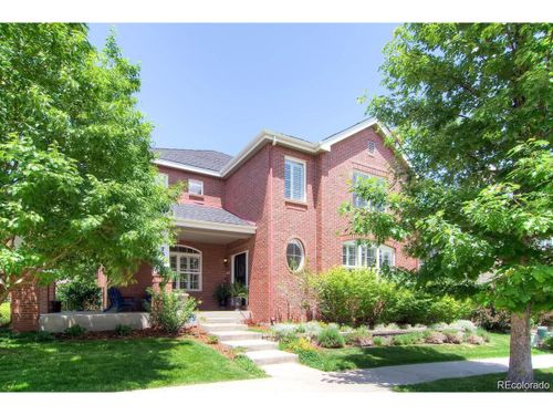 7527 E Severn Pl, Denver, CO, 80230-6118 | Card Image
