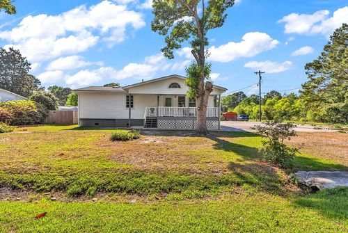 39 Gates Way, Pawleys Island, SC, 29585 | Card Image