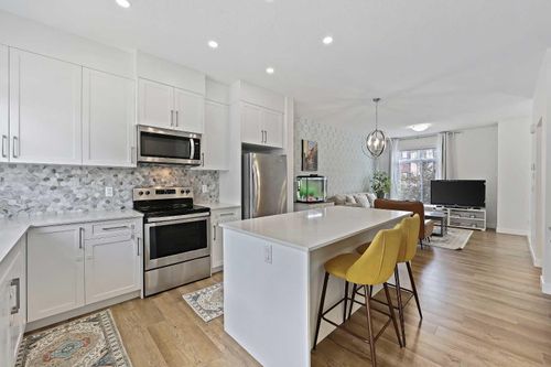 1224 Sage Meadows Gardens Nw, Calgary, AB, T3P1K4 | Card Image