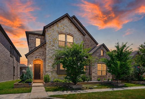 12728 Royal Oaks Ln, Farmers Branch, TX, 75234-4803 | Card Image