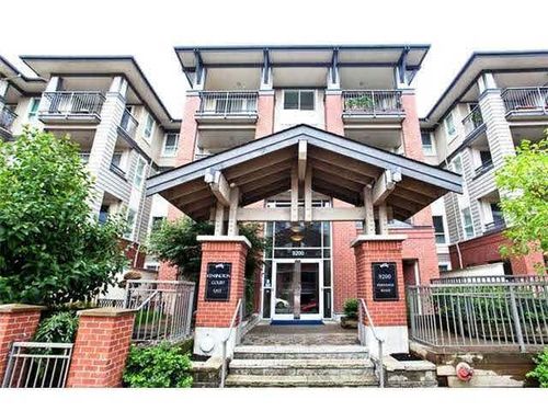 203-9200 Ferndale Rd, Richmond, BC, V6Y4L2 | Card Image