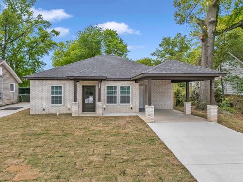 508 Oakdale, Longview, TX, 75602 | Card Image
