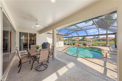 4320 Longshore Way S, NAPLES, FL, 34119-7972 | Card Image