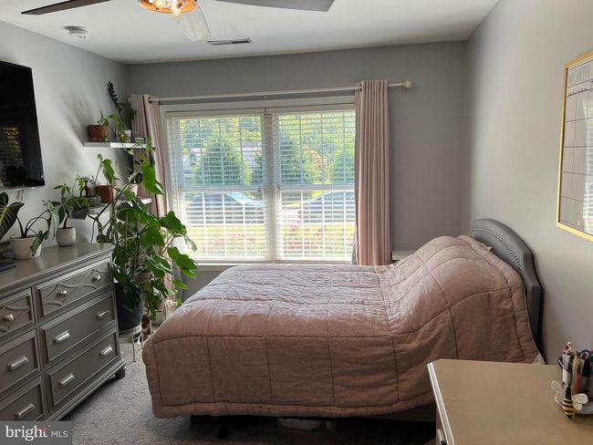 39 Shellflower Rd, House other with 5 bedrooms, 3 bathrooms and null parking in LEVITTOWN PA | Image 42