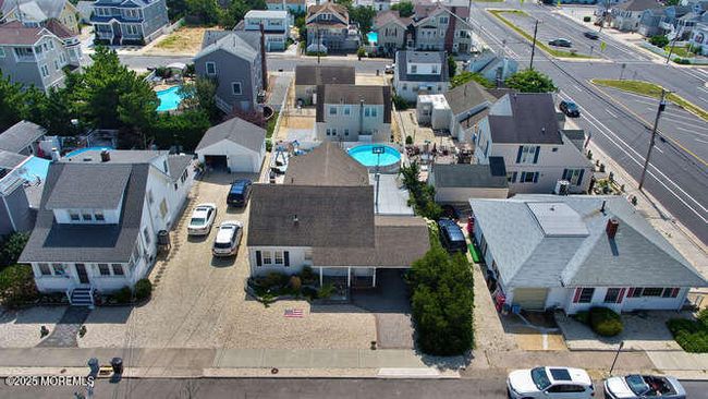 53 C St, House other with 4 bedrooms, 3 bathrooms and null parking in Seaside Park NJ | Image 40