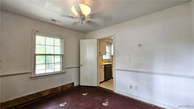 2313 Stratford Ct, House other with 3 bedrooms, 2 bathrooms and null parking in Richmond VA | Image 16