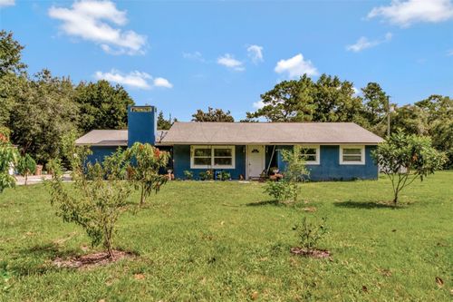 28751 Sleepy Bear Ln, Sorrento, FL, 32776-9529 | Card Image