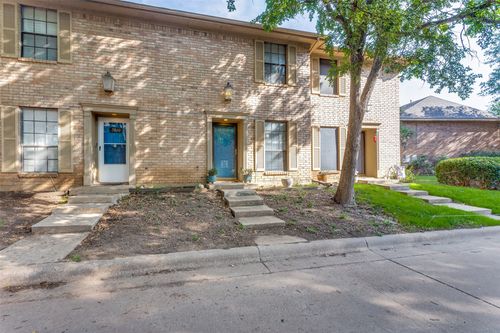 7314 Kingswood Cir, Fort Worth, TX, 76133-6515 | Card Image