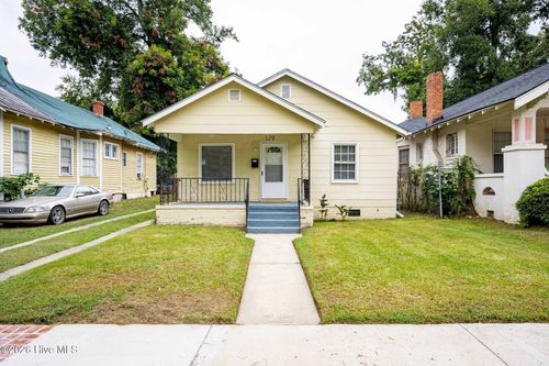 129 Greene St, Augusta, GA, 30901-1657 | Card Image
