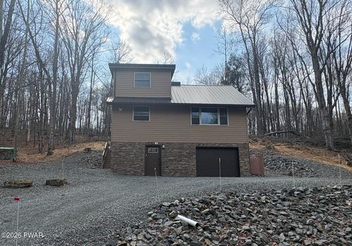 123 Deerfoot Rd, Lake Ariel, PA, 18436-5543 | Card Image
