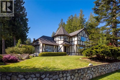 1753 Mayneview Terrace, North Saanich, BC, V8L4L5 | Card Image