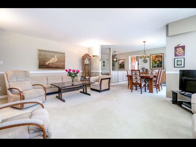 6005 Humphries Pl, House other with 5 bedrooms, 3 bathrooms and 6 parking in Burnaby BC | Image 20