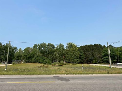 Lot 2 Us-31 N, Torch Lake Township, MI, 49627 | Card Image