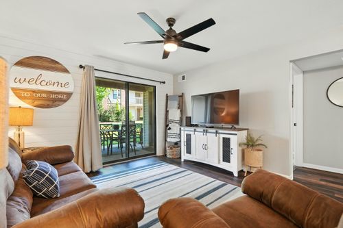apt-3-151 Highland Dr, Branson, MO, 65616-3928 | Card Image