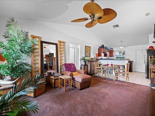 913 Se Forrest Park Dr, Stuart, FL, 34994-5600 | Card Image