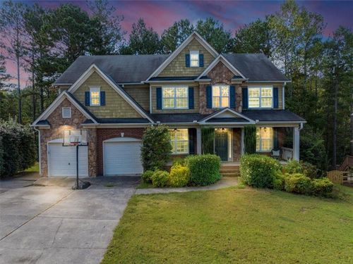 1136 Flagstone Way, Acworth, GA, 30101-1903 | Card Image