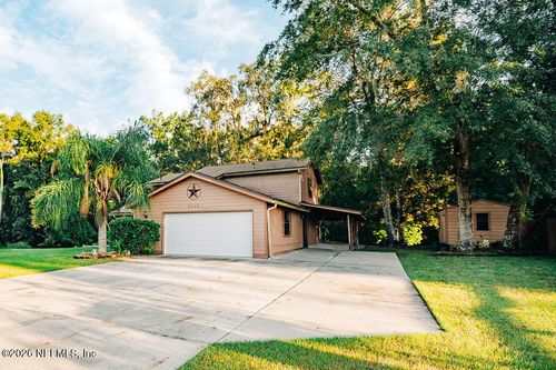 3249 Wilderness Cir, Middleburg, FL, 32068-4139 | Card Image