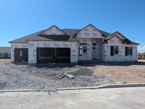 116-623 S 125 E, Hyde Park, UT, 84318-3000 | Card Image