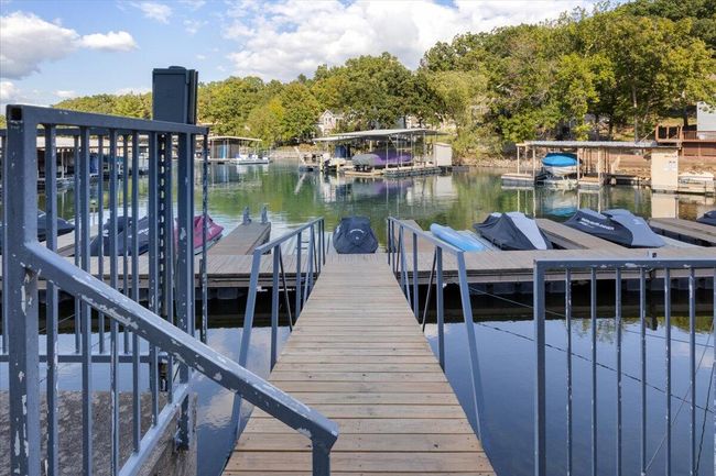 E404-405 - 5655 Heron Bay, Condo with 2 bedrooms, 2 bathrooms and null parking in OSAGE BEACH MO | Image 24