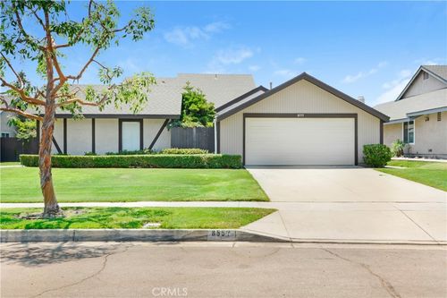8555 Sandalwood Ct, Rancho Cucamonga, CA, 91730 | Card Image