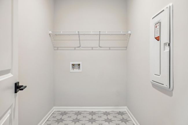 Juniper Laundry | Image 24