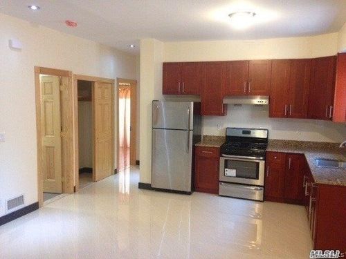 1st-fl-43 222nd St, Bayside, NY, 11361 | Card Image