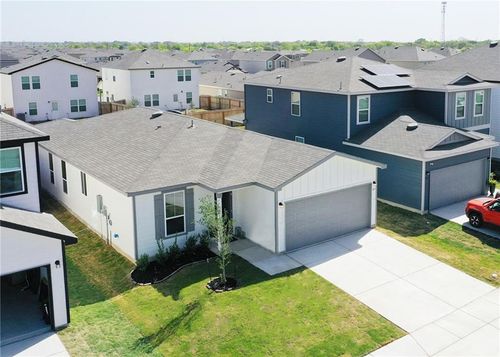 417 Sand Cherry, New Braunfels, TX, 78130-0198 | Card Image