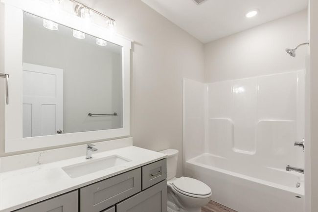 Cobblestone new mls-22 | Image 10