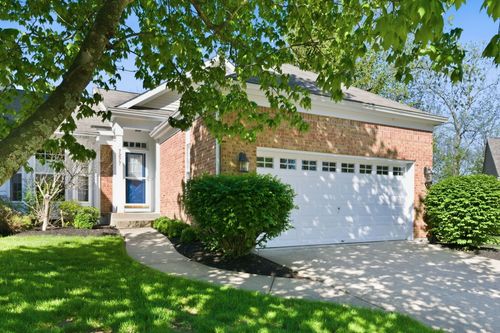 e-7277 Ridge Edge Ct, Florence, KY, 41042-4327 | Card Image