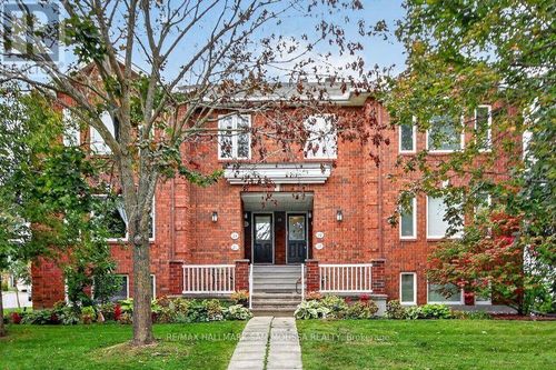 19 Colchester Square, Ottawa, ON, K2K3A1 | Card Image