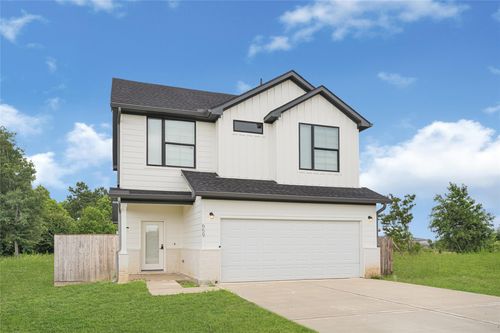 659 Road 5846, Cleveland, TX, 77327-7127 | Card Image