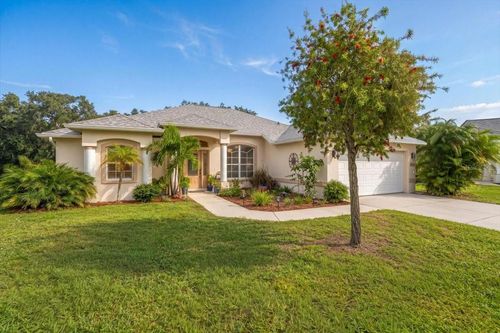 3331 45th Ave E, BRADENTON, FL, 34203-8886 | Card Image