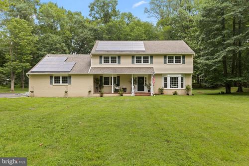 26 Honeybrook Dr, PRINCETON, NJ, 08540-7434 | Card Image