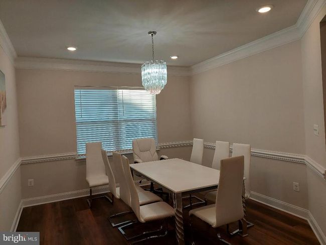 34257 Richmond Rd, House other with 3 bedrooms, 3 bathrooms and null parking in MILLSBORO DE | Image 7