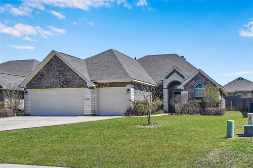 106 Abner Ln, Montgomery, TX, 77356-1746 | Card Image