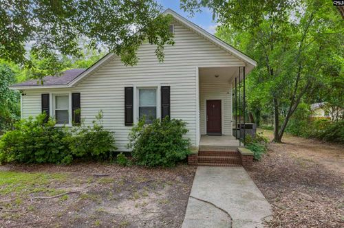 841 Ohio St, Columbia, SC, 29201-4451 | Card Image